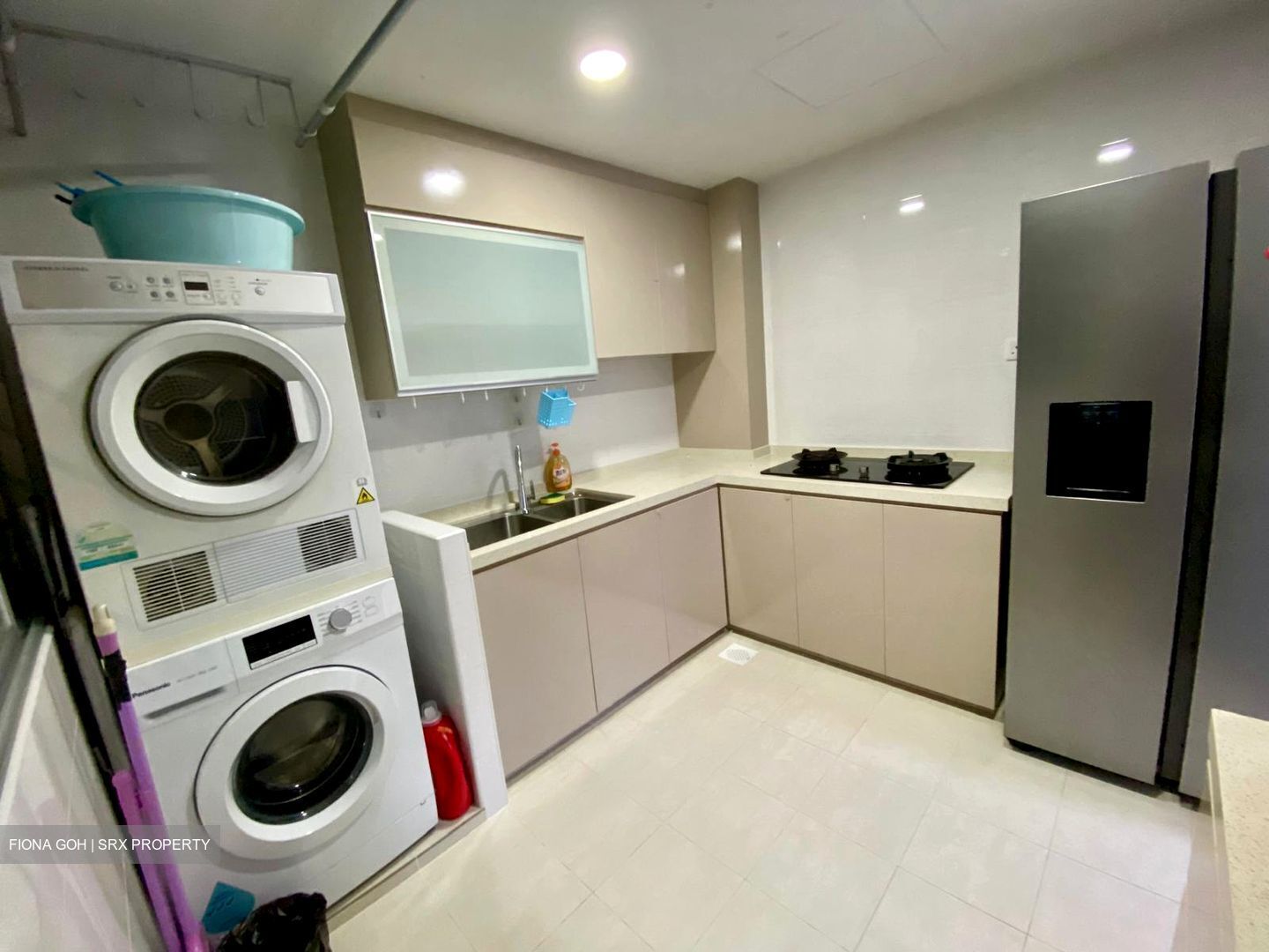 Victory Heights (D12), Apartment #632028541